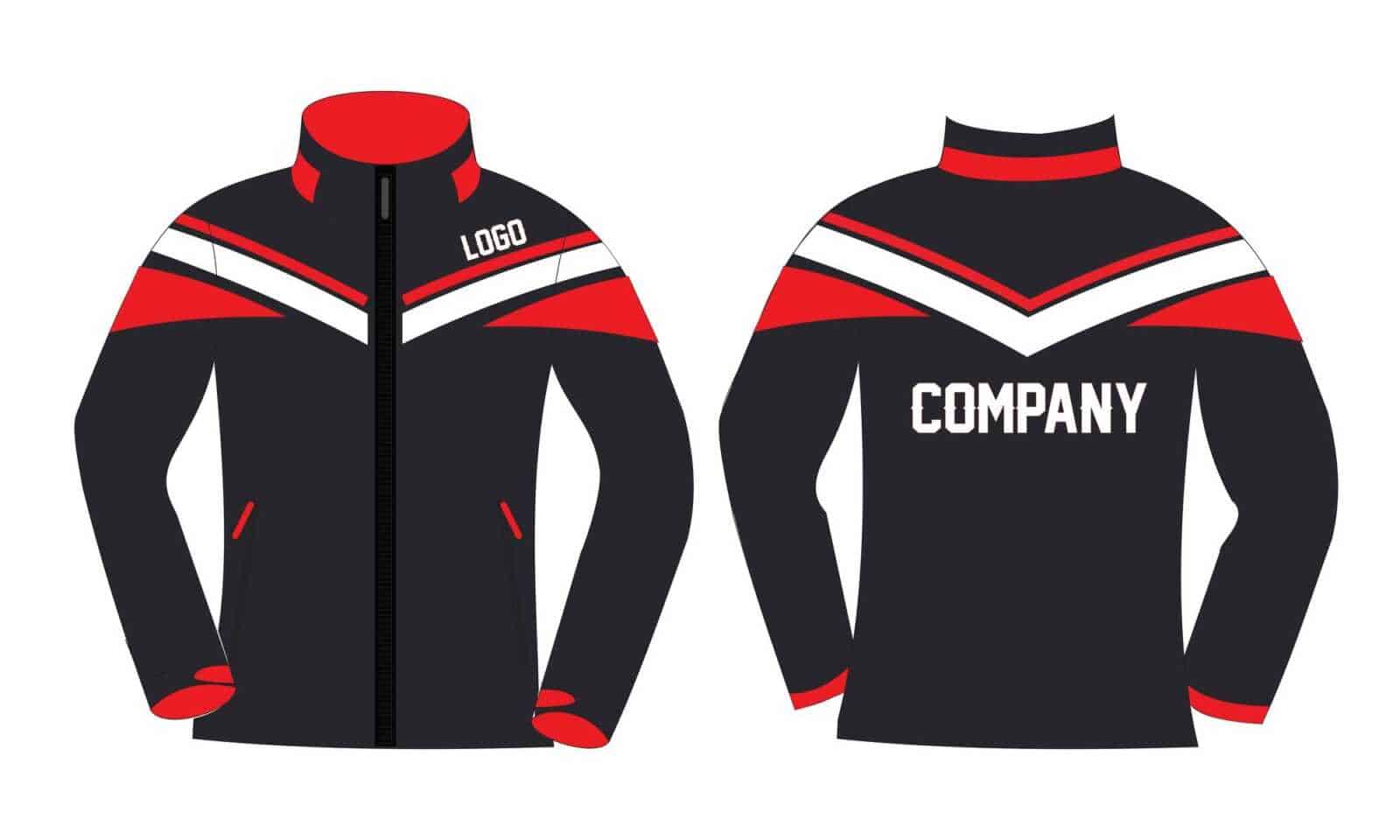 Abbigliamento da ciclismo per ogni clima
