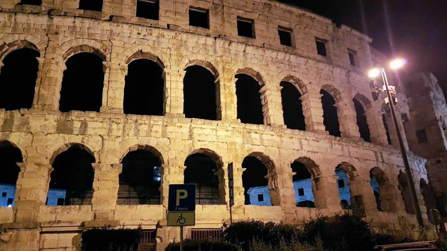 Roma a Febbraio feste ed eventi romantici San Valentino