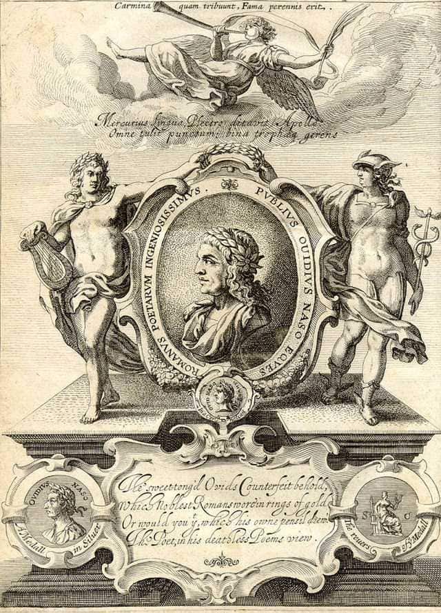 Misteriose origini della stretta di mano e stili
