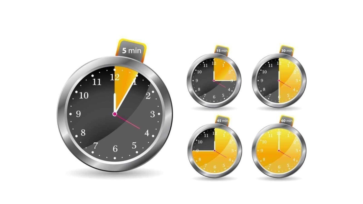 Orologio da cucina con funzioni timer e display digitale, ideale per la preparazione di ricette e gestione del tempo in cucina. Design moderno e facile da usare, perfetto per ogni chef domestico.