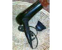 Phon modellatore per capelli lisci
