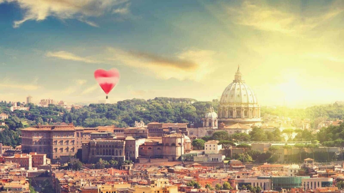 Fonti: https://appuntisulblog.it,.