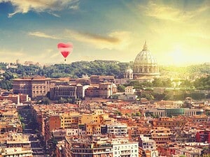 Fonti: https://appuntisulblog.it,.