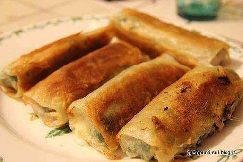Algeria, escursioni tra storia e cibo