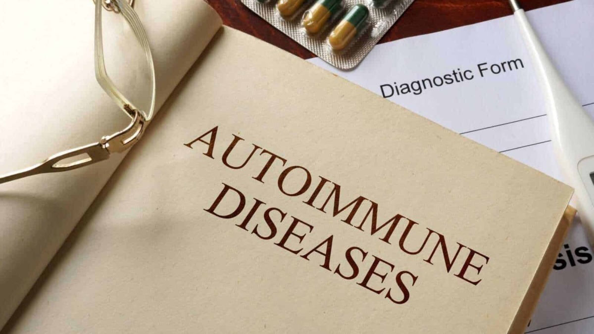 10 malattie autoimmuni gravi: quali sono e quali esami fare