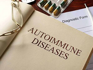 10 malattie autoimmuni gravi: quali sono e quali esami fare