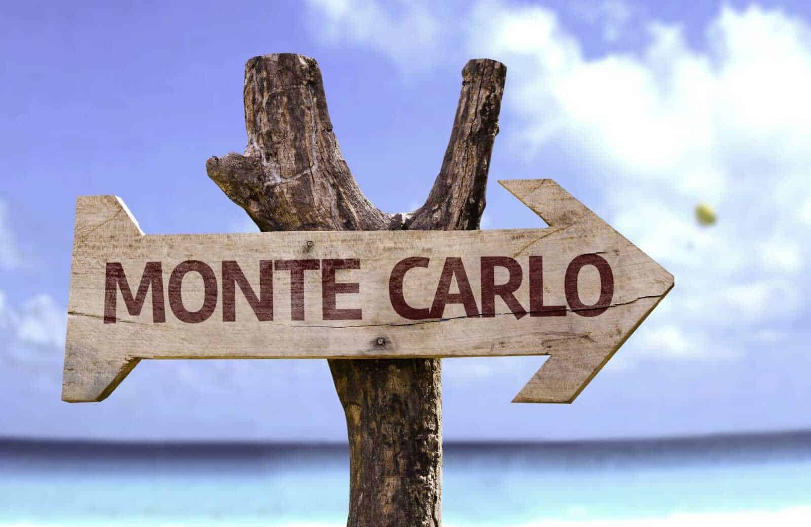3 Città-stato definizione e storia 