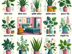 Aloe vera piante da interno, succulente e piante grasse in vaso decorativo.