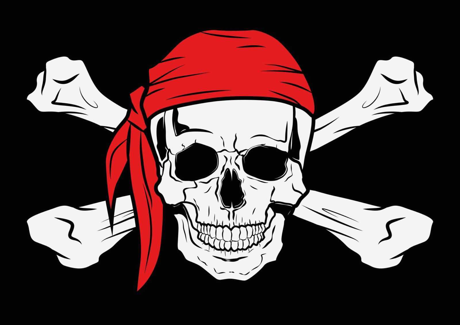Il Pirata più famoso della Storia, Barbanera 2 Il Pirata più famoso della Storia, Barbanera