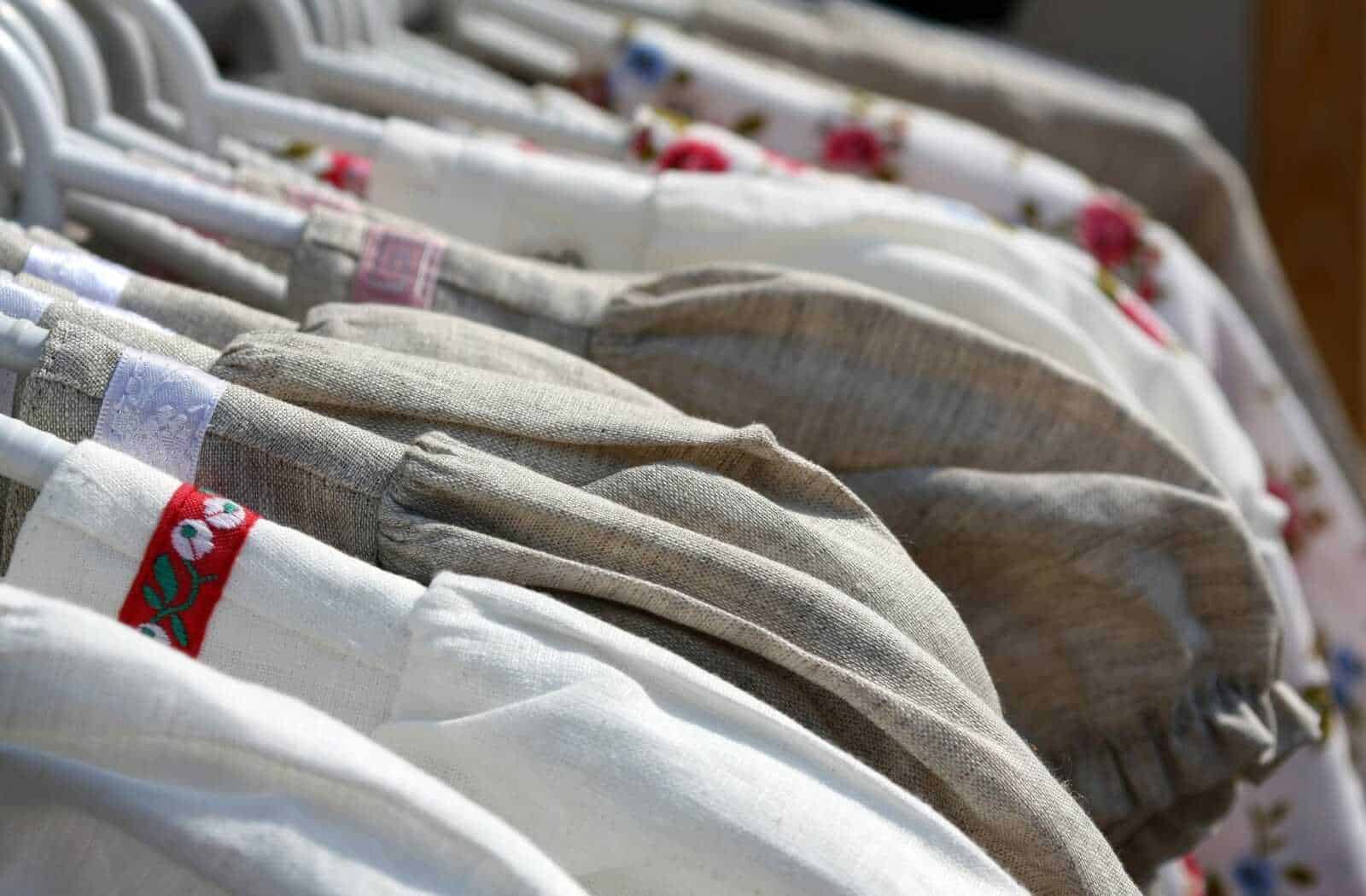 Moda Donna 2024 tendenze tra passato e futuro