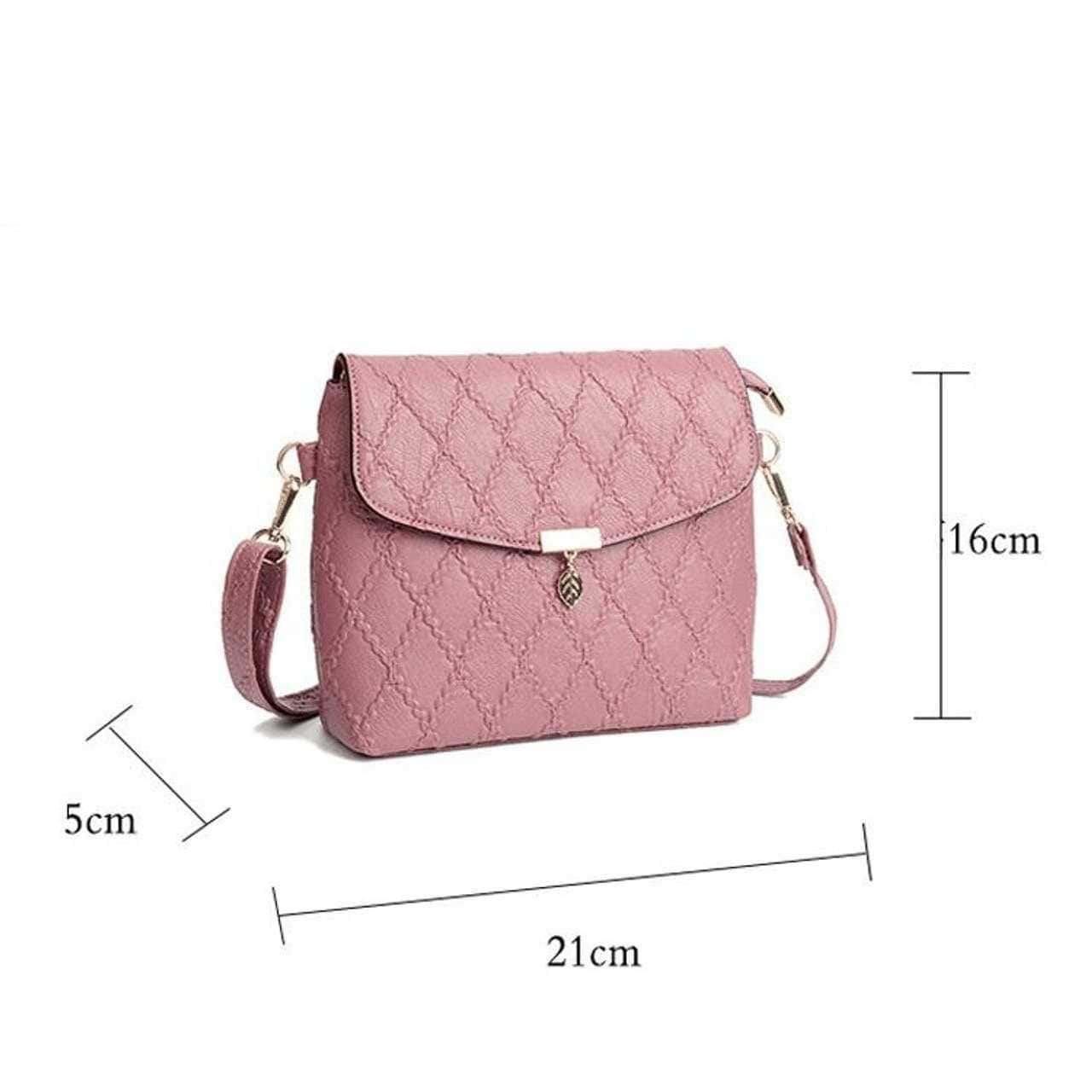 Misstella, la mia moda trendy 5 Misstella, la mia moda trendy