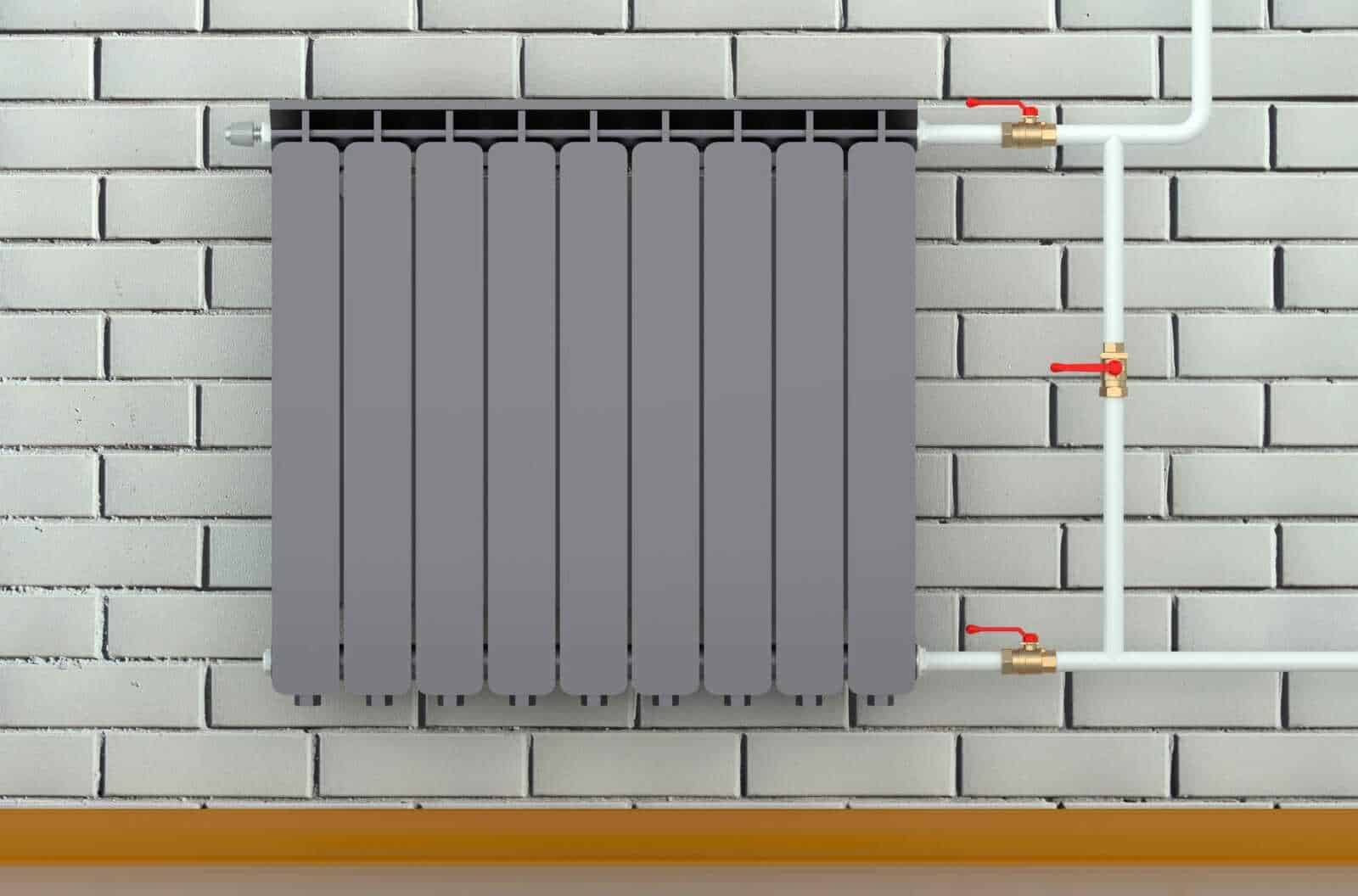 24 trucchi per riscaldare casa e energia