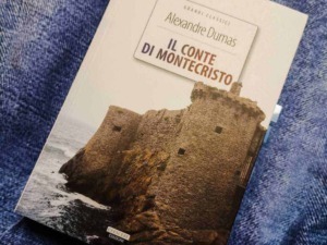 Fornire una descrizione SEO per questa immagine.
