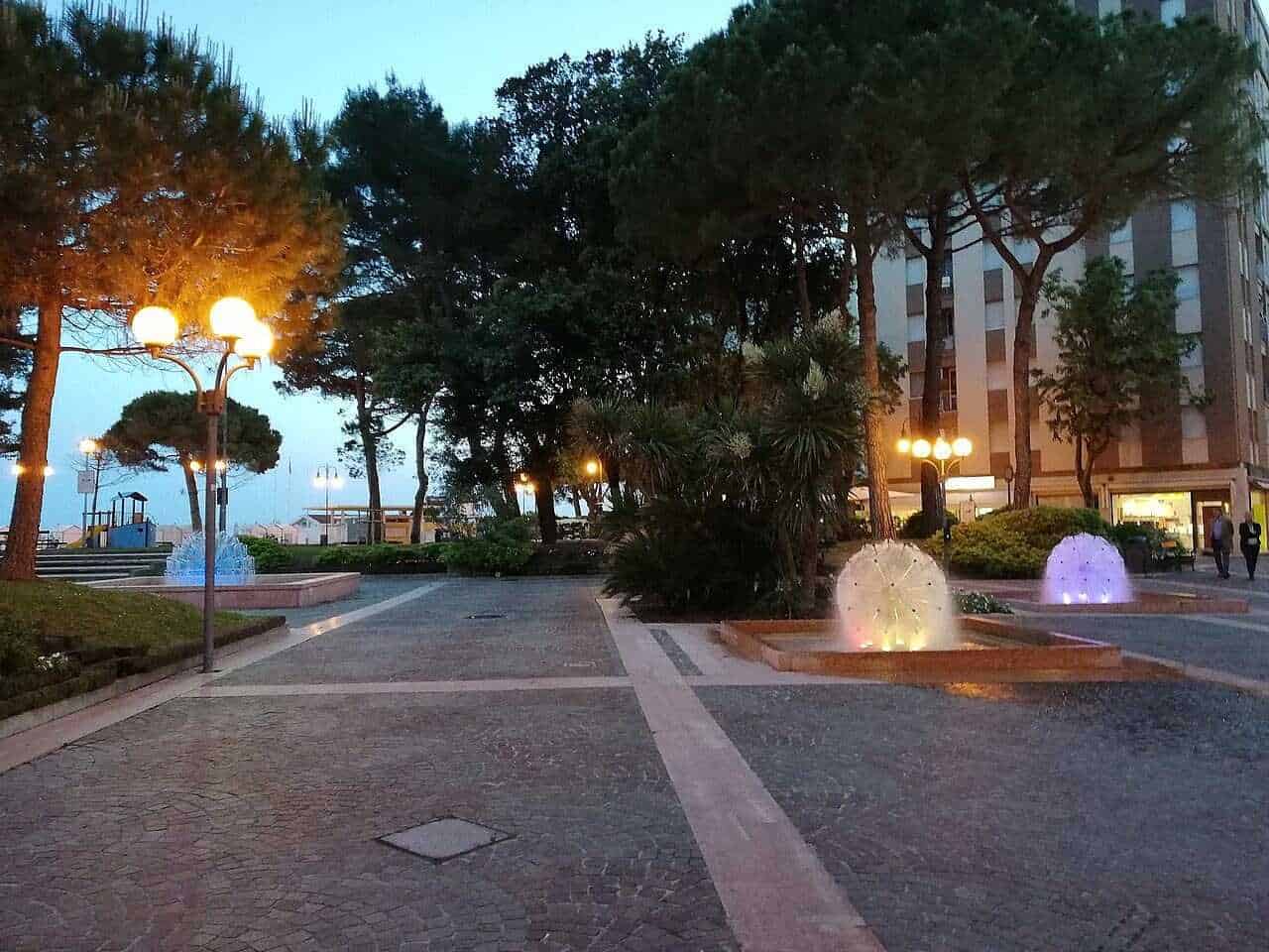 Grado città cosa vedere, storia attrazioni e spiagge