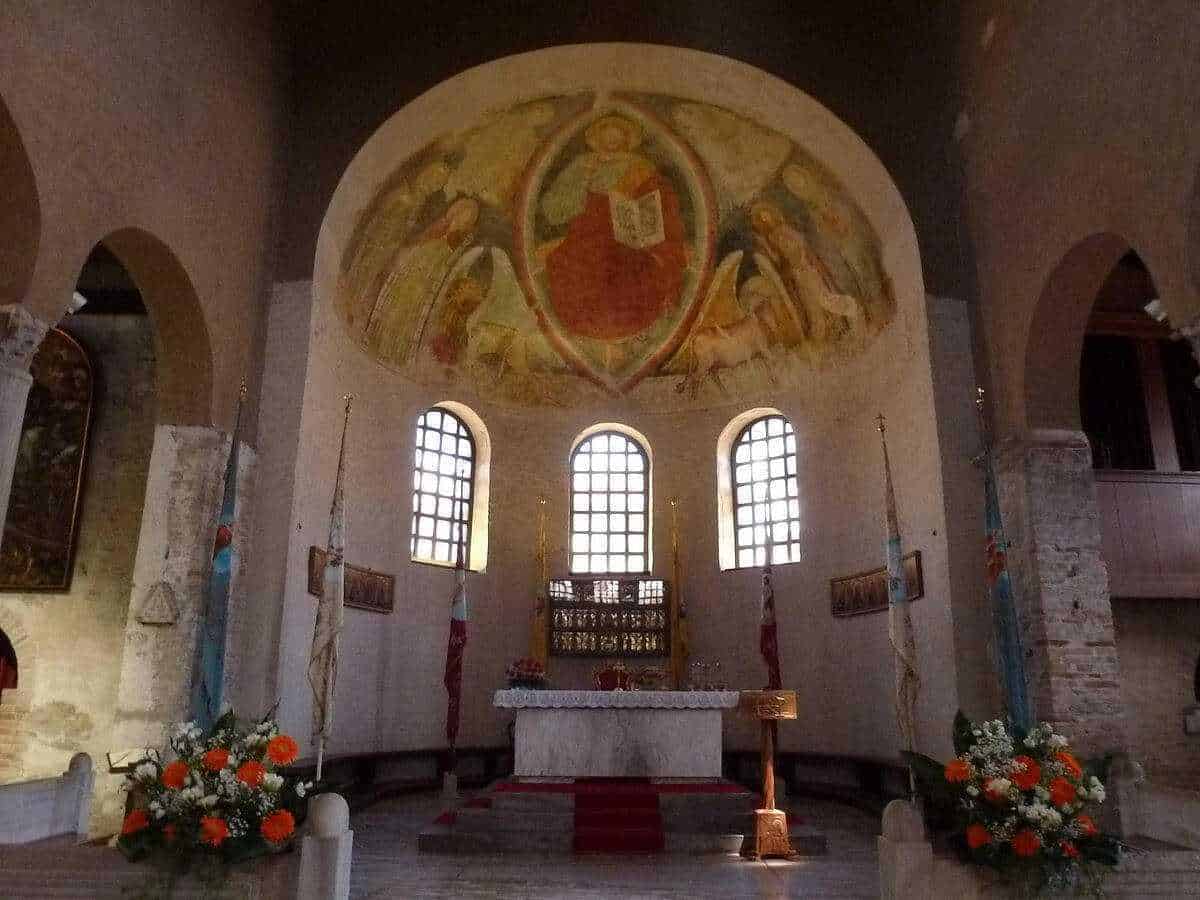 Grado città cosa vedere, storia attrazioni e spiagge
