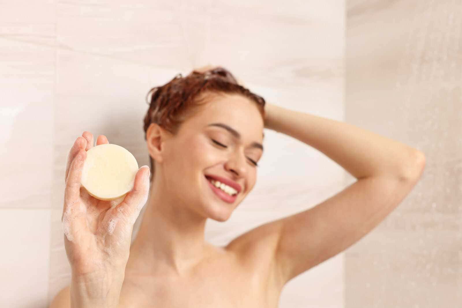 Prodotti biologici in Italia: i consumi crescono