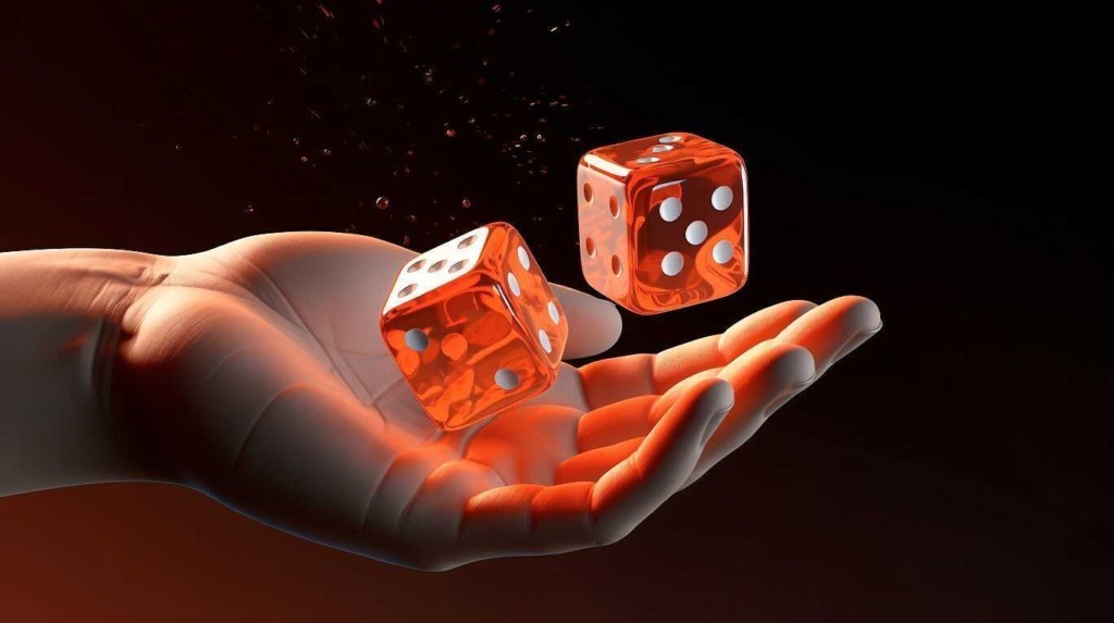 gioco responsabile online: Casinò online: 5 consigli per giocare nei casinò online e divertirsi, senza indebitarsi!