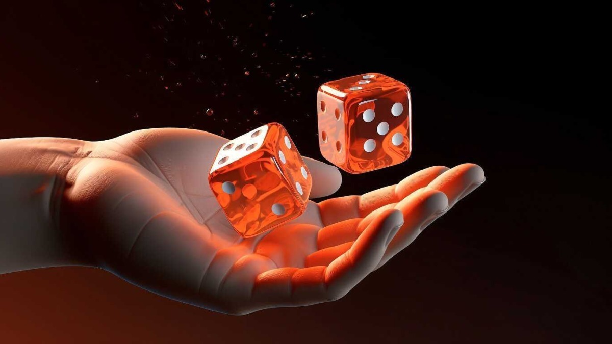 Gioco responsabile online e tutela consapevole del giocatore