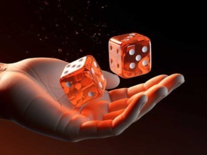 Gioco responsabile online e tutela consapevole del giocatore