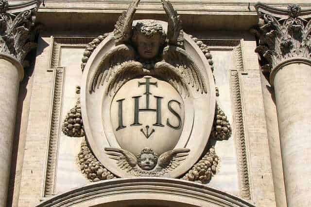 Storia degli ordini monastici cattolici top 10