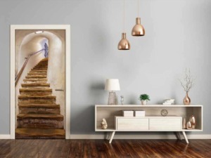 Come decorare una stanza con complementi d'arredo moderni