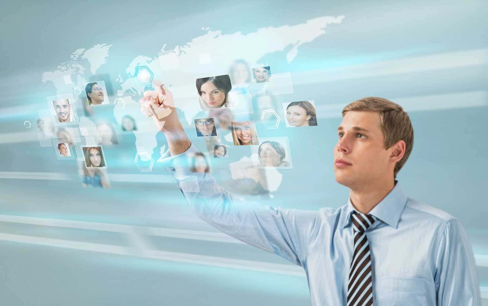 La tecnologia al servizio dell'ambiente nella Green Economy 2 La tecnologia al servizio dell'ambiente nella Green Economy