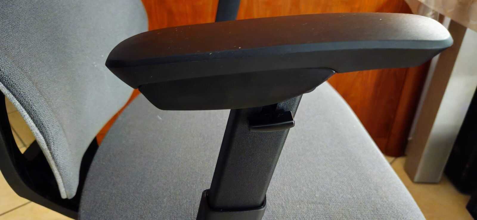 Come scegliere una sedia ergonomica da ufficio? 5 step