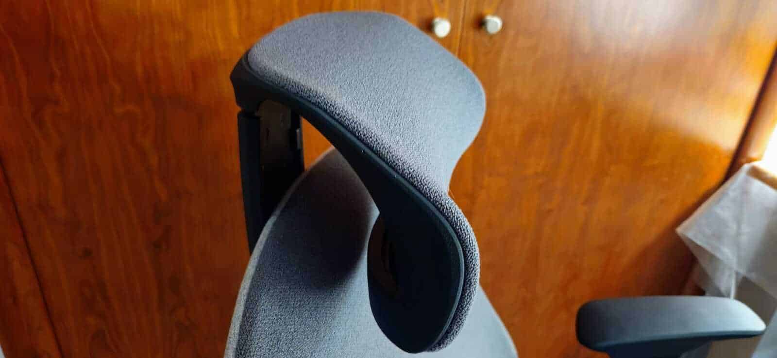Come scegliere una sedia ergonomica da ufficio? 5 step