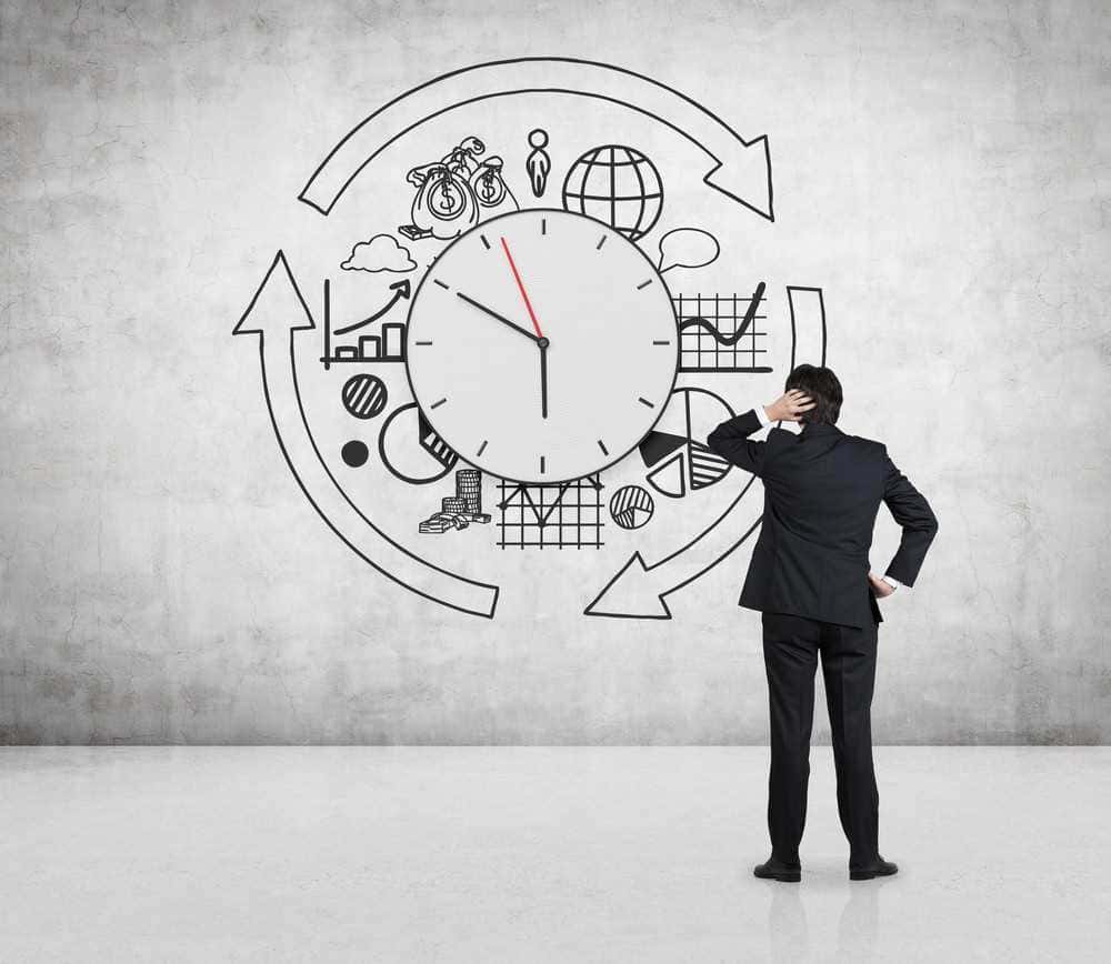 La tecnologia aiuta a preservare la cultura? 2 La tecnologia aiuta a preservare la cultura?