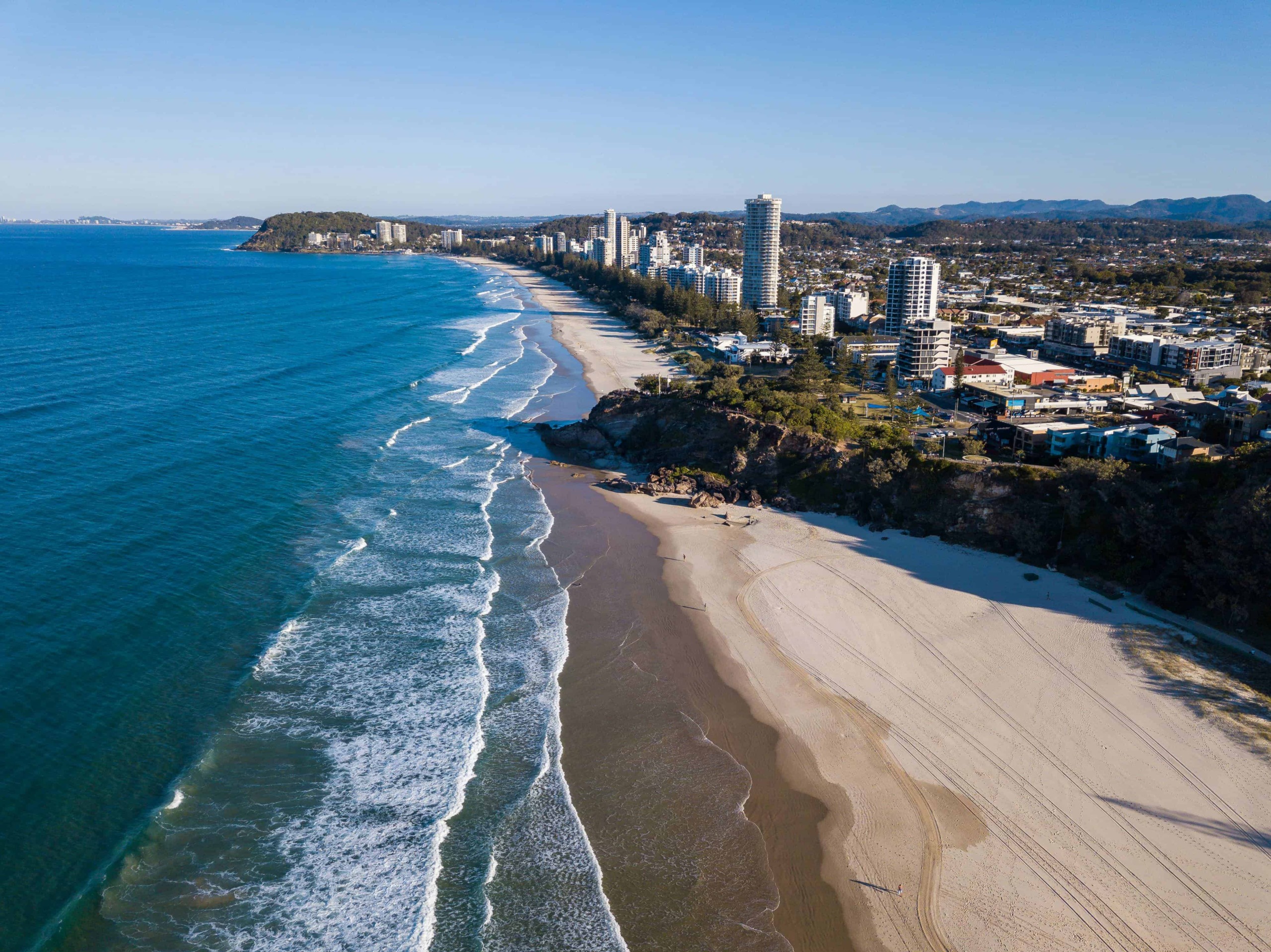 Australia: Le Meraviglie da Esplorare nel 2024