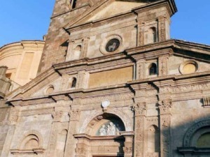 Santa Cristina di Bolsena: storia, martirio, leggenda e festa del 24 luglio