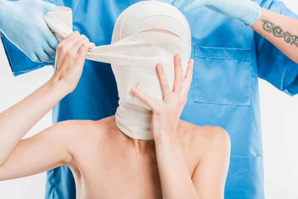 22 usi alternativi dello shampoo: anche per lavare i pavimenti 4 22 usi alternativi shampoo insoliti