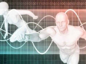Sviluppo tecnologico e innovazione nel mondo digitale con focus su arte, scienza e intelligenza artificiale, esplorando le ultime tendenze su Appunti Sul Blog.