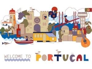 Città europee da visitare per vacanze e weekend culturali