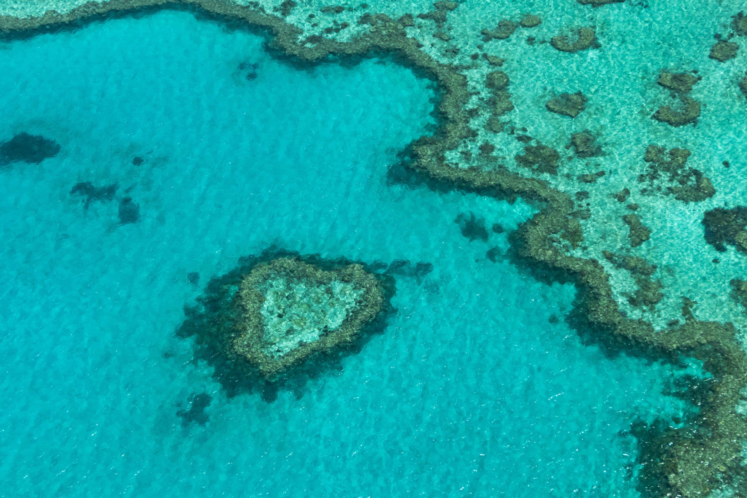 Australia: Le Meraviglie da Esplorare nel 2024