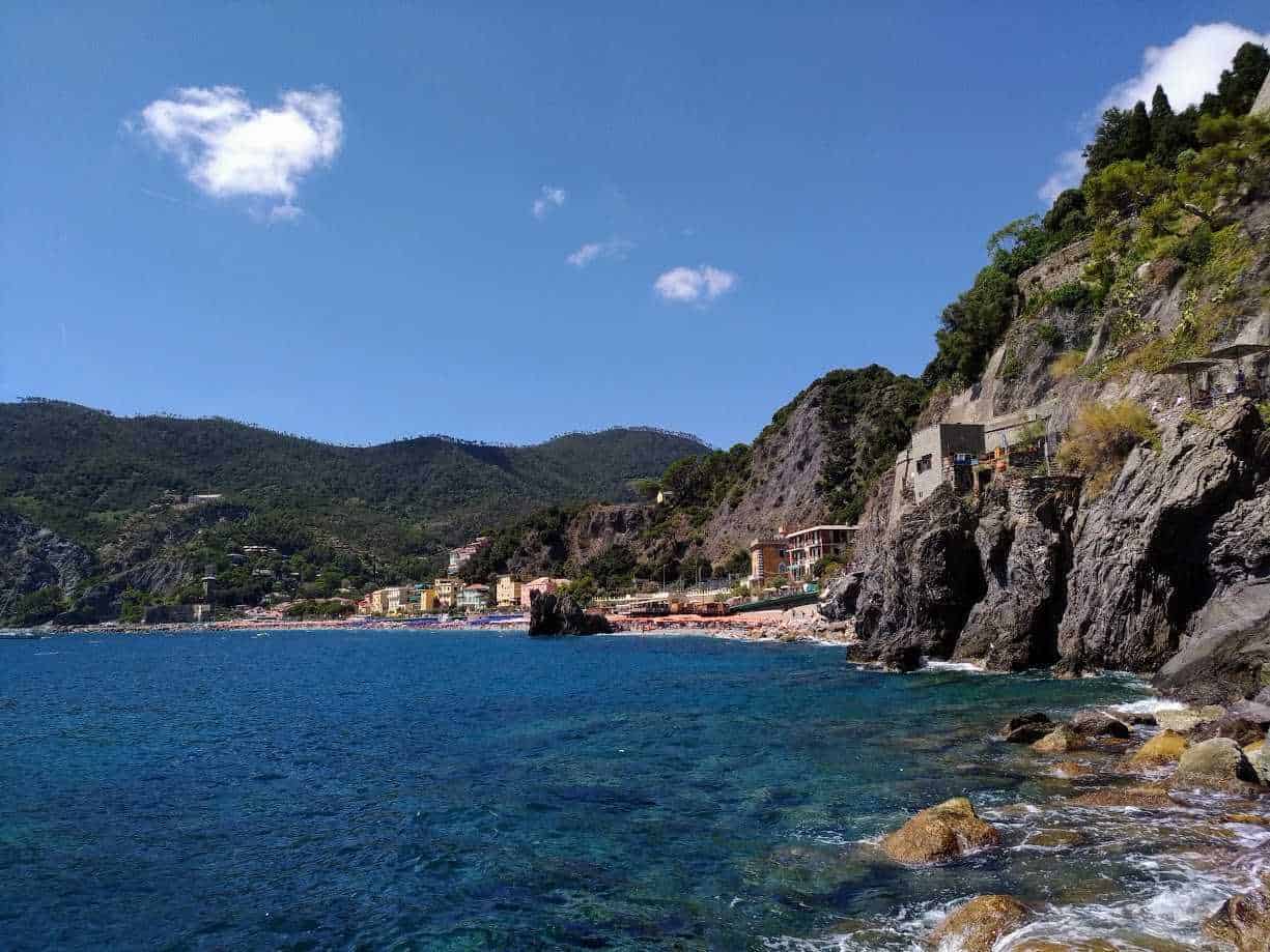 Le Migliori Destinazioni Eco-Friendly