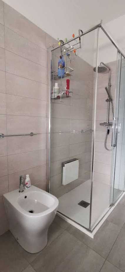 10 idee per bagno senza finestre