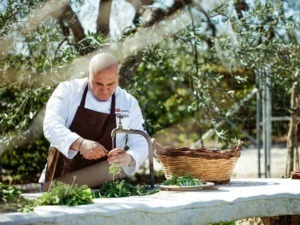 I migliori ristoranti locali da provare in Italia