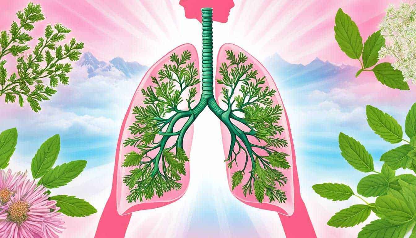Salute dei Polmoni: Consigli e Cura Preventiva
