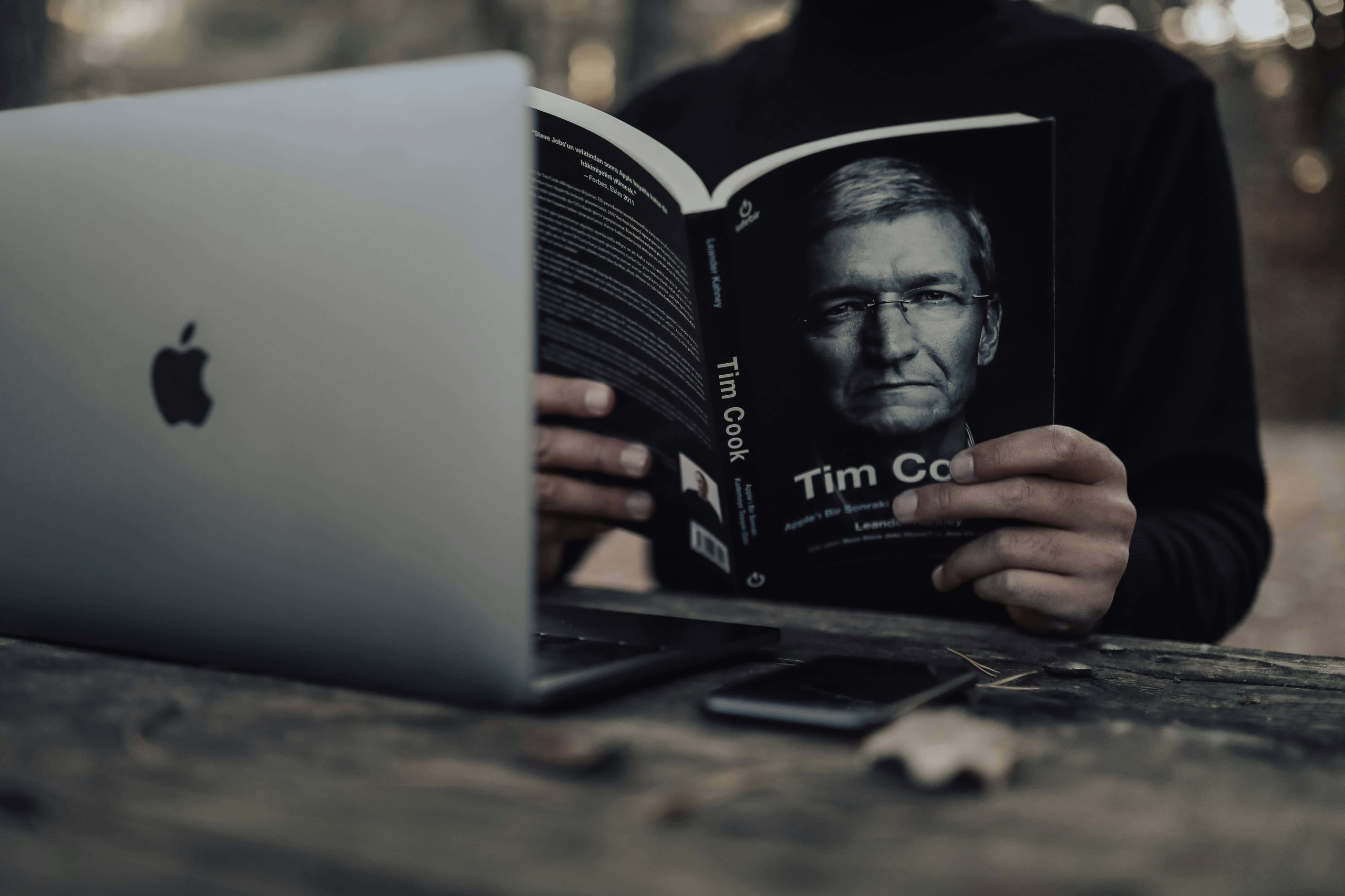 La Rivoluzione Libro Digitale: Pro e Contro