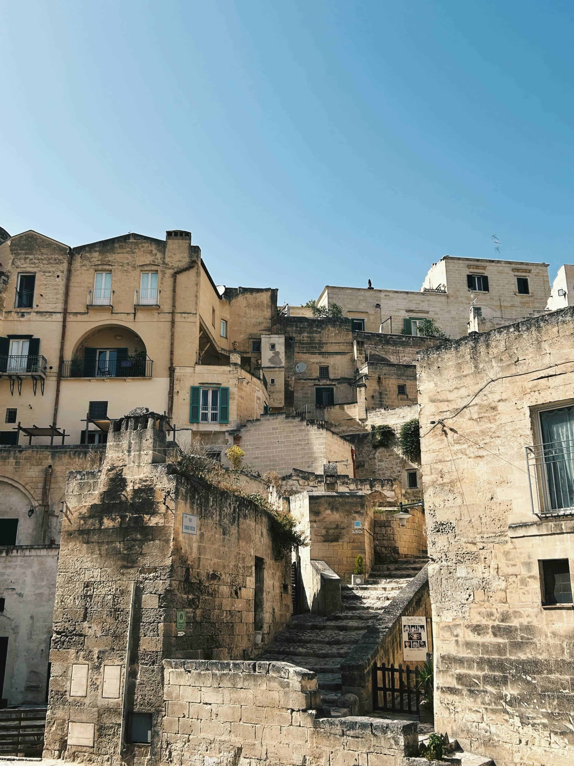 Destinazioni Insolite per Viaggi di Coppia
