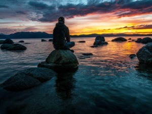 Narcisista: Significato, Origine e Caratteristiche chiave