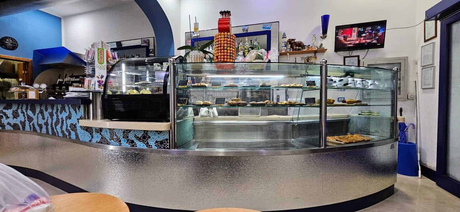 Le Migliori Aree di Sosta per Viaggiatori in Auto