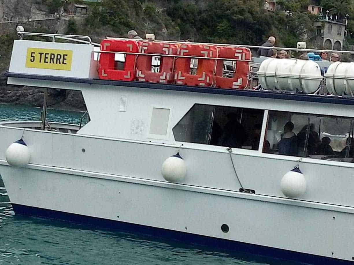 Le Migliori Destinazioni Eco-Friendly