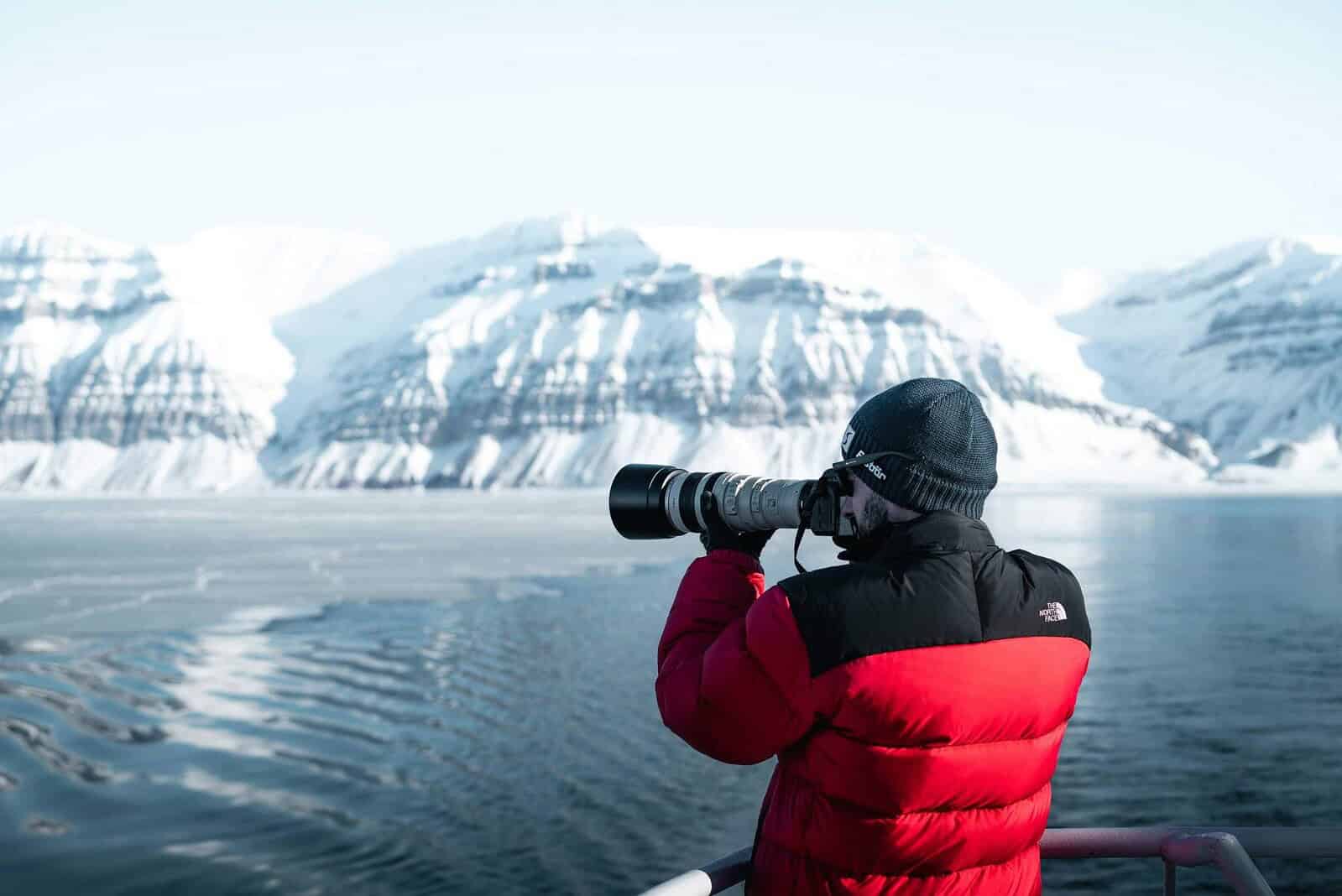 Viaggiare in solitaria: pro e contro