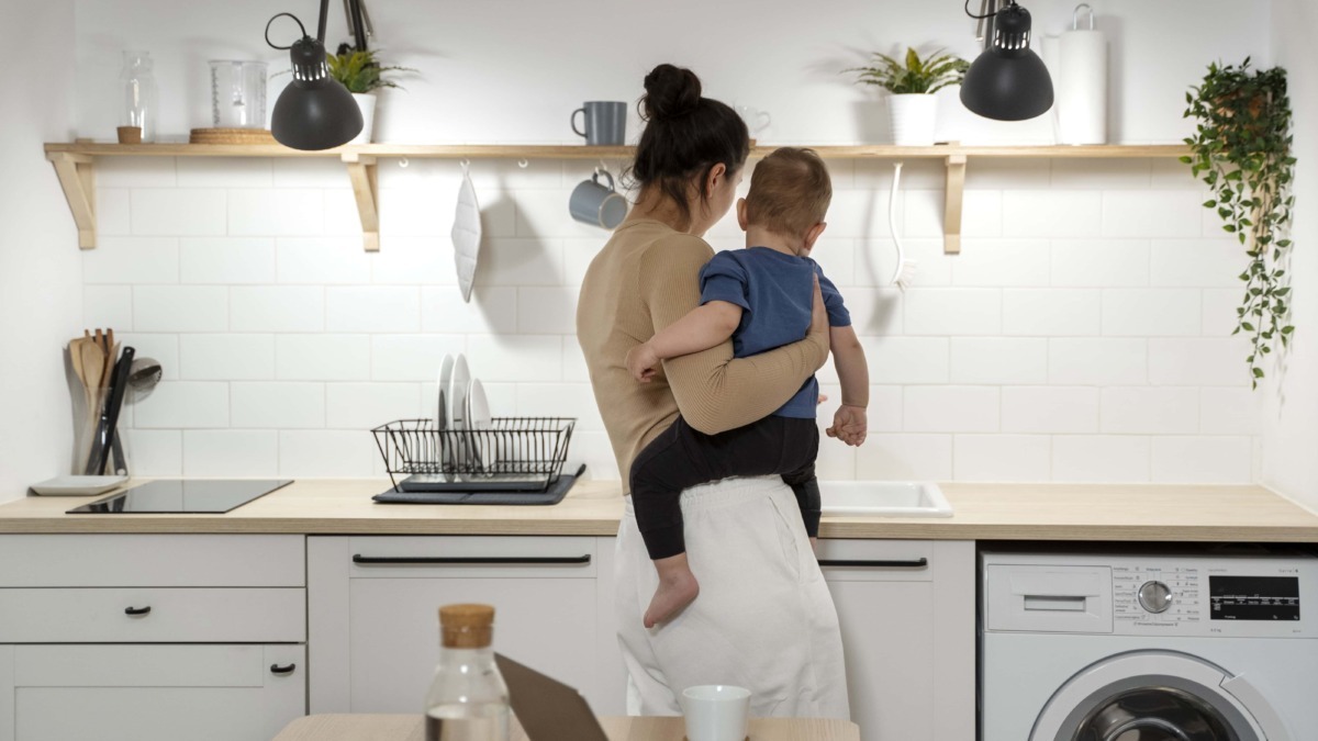 Assistenza Tecnica per Elettrodomestici a Napoli: Il Tuo Partner di Fiducia