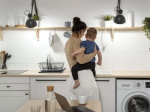 Assistenza Tecnica per Elettrodomestici a Napoli: Il Tuo Partner di Fiducia