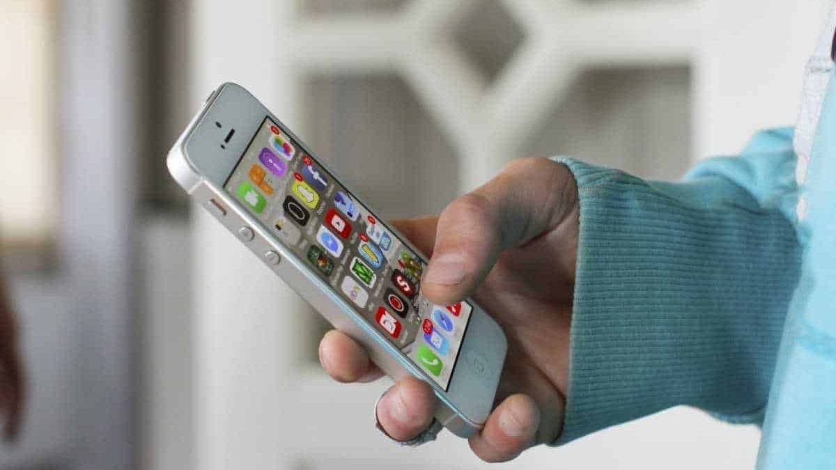 Sviluppare un app a Bologna con agenzia specializzata