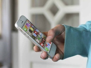 Sviluppare un app a Bologna con agenzia specializzata
