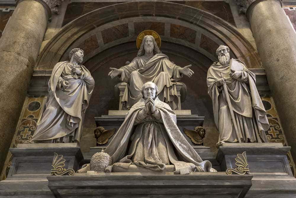 Altari sacri e artistici